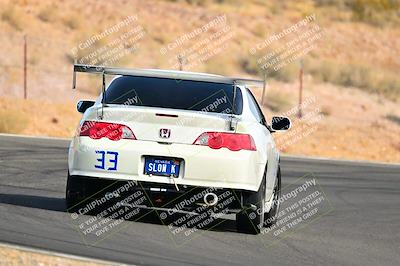 media/Dec-14-2024-Speed Ventures (Sat) [[9e1eaa7b20]]/Purple/Turn 4/